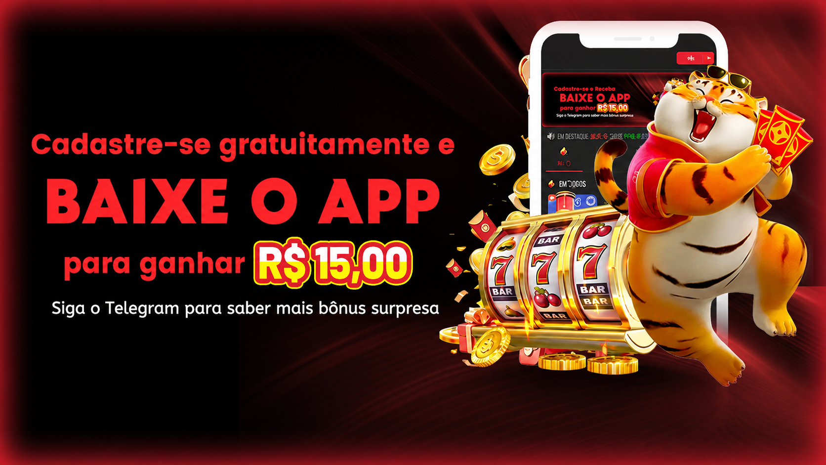 Download 565bet Windows