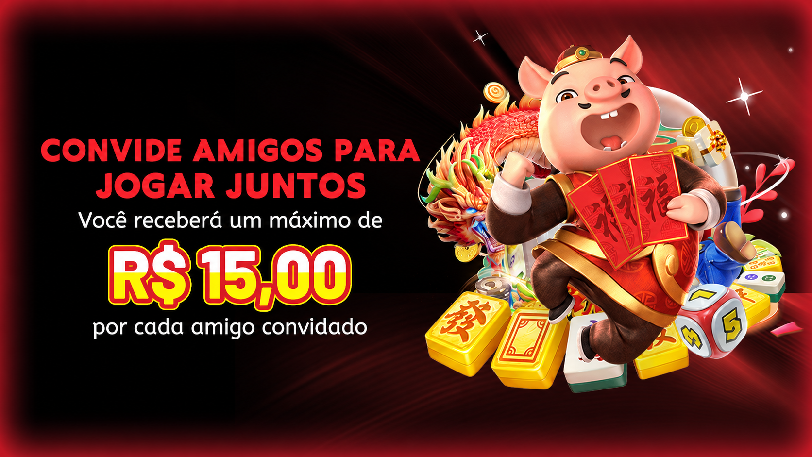 jogos_主图