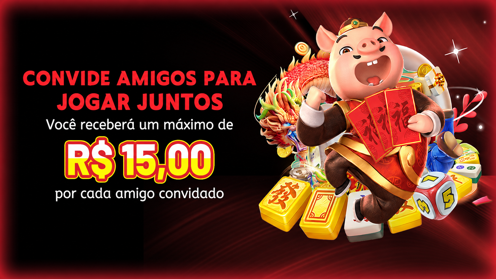jogos_CrashGames