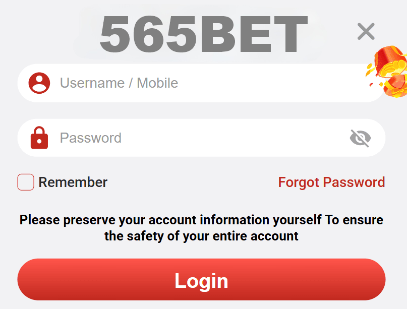 login_主图